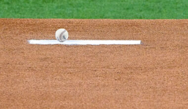 South Walton baseball wins FHSAA 3A state title on walk-off suicide squeeze