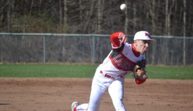 WPIAL releases baseball playoff pairings | Sports