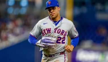 Where to watch Cincinnati Reds vs. New York Mets: Live stream, start time, TV channel, odds for Monday, May 25