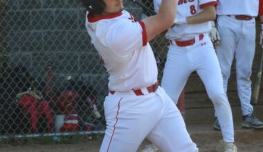 West Region I baseball, softball playoffs start Thursday | Local Sports