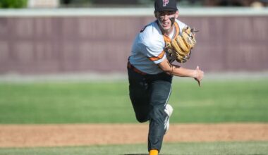Bulldogs force de facto SWL championship Saturday | Sports