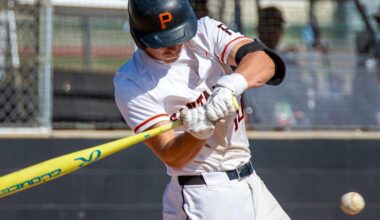 Santa Ynez baseball fights off adversity, Ocean League title in its sights | High School