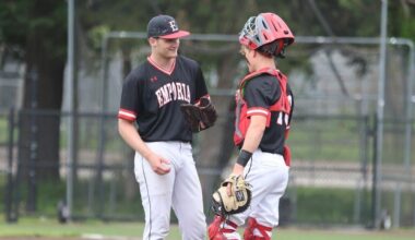 Spartans Lose Two Games to Mill Valley and St. Thomas Aquinas in Home Tournament | Free