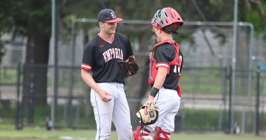 Spartans Lose Two Games to Mill Valley and St. Thomas Aquinas in Home Tournament | Free