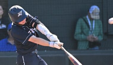 Stillwater eliminates Enid in regionals | Sports