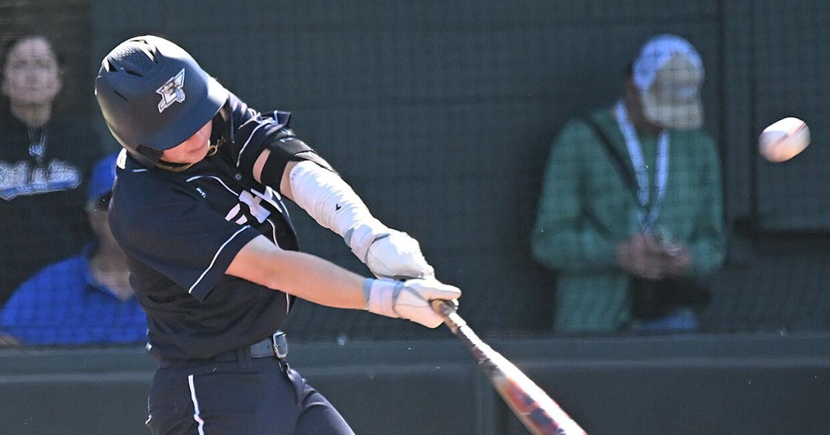 Stillwater eliminates Enid in regionals | Sports