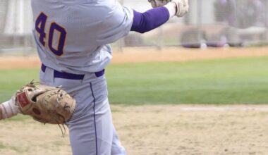 MSU baseball earns season honors | Local Sports