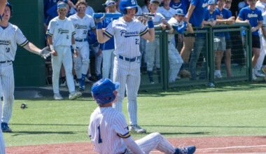 Pioneers' season ends with loss to Sapulpa in regional final | Sports