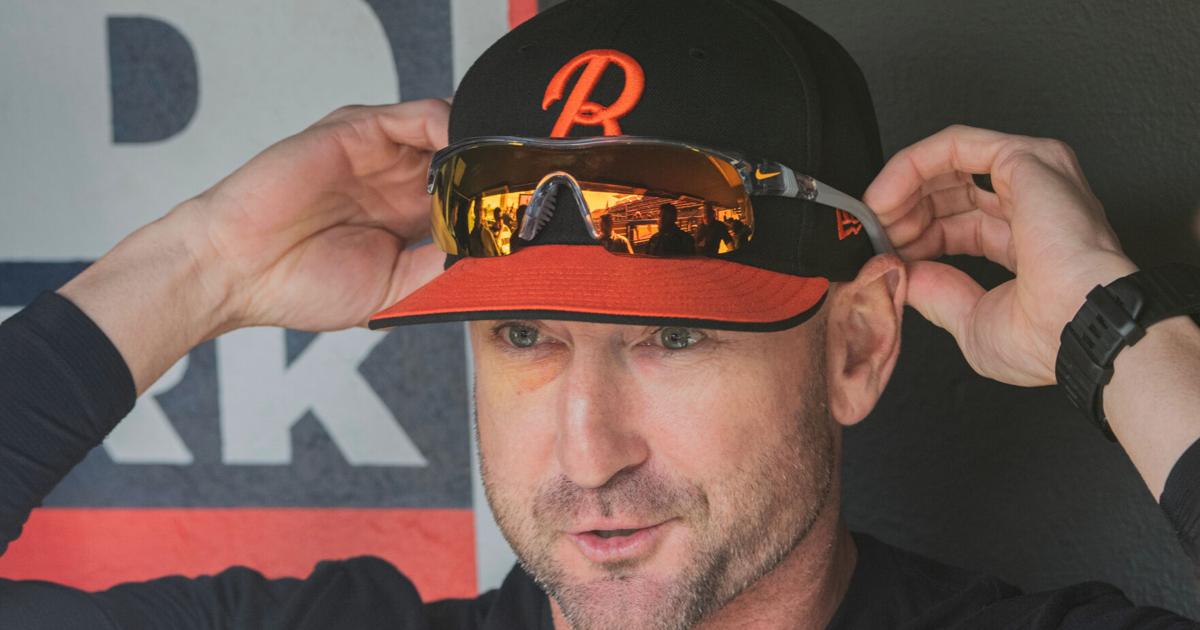 Orioles hold Tupac Skakur bobblehead promotion, and his sister throws out the ceremonial first pitch | National News