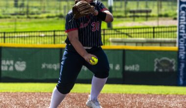 MHS softball falls to undefeated Derby in regional final | Sports