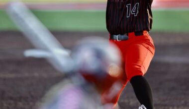 Williams sets school single-season strikeout mark in South Laurel victory | Sports