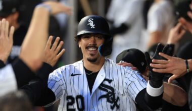 How to Watch Mariners vs. White Sox: Streaming & TV on May 10