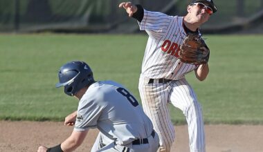 Oregon extends winning streak to seven games | Sports
