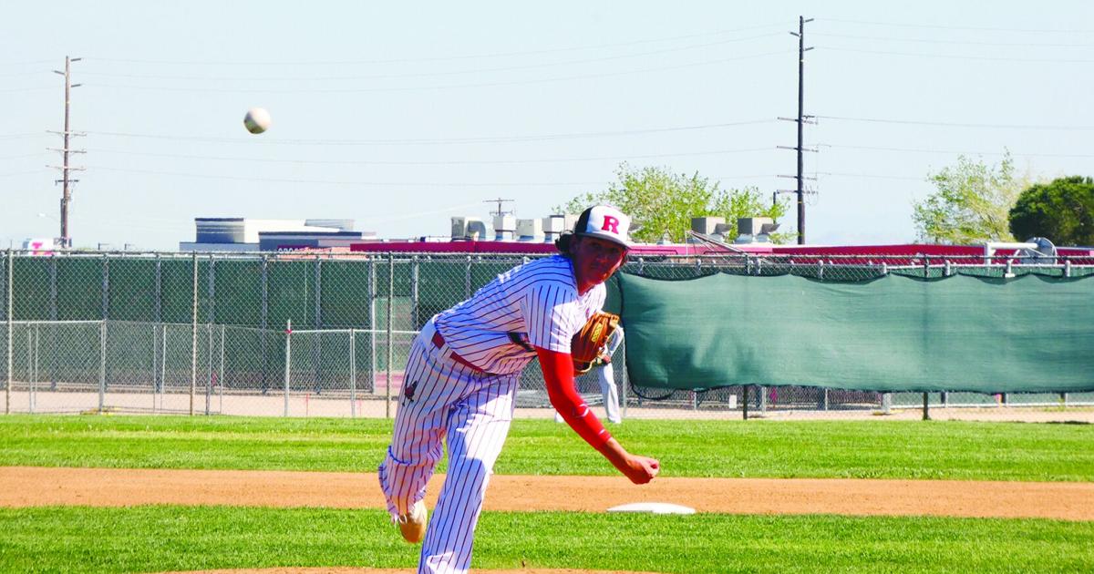 5 teams set for CIF-CS baseball, softball playoffs | Sports