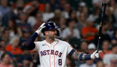 Buy Tickets for Rangers vs. Astros on May 15