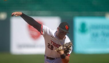 Grand Junction advances to state baseball tournament with regional championship | Sports