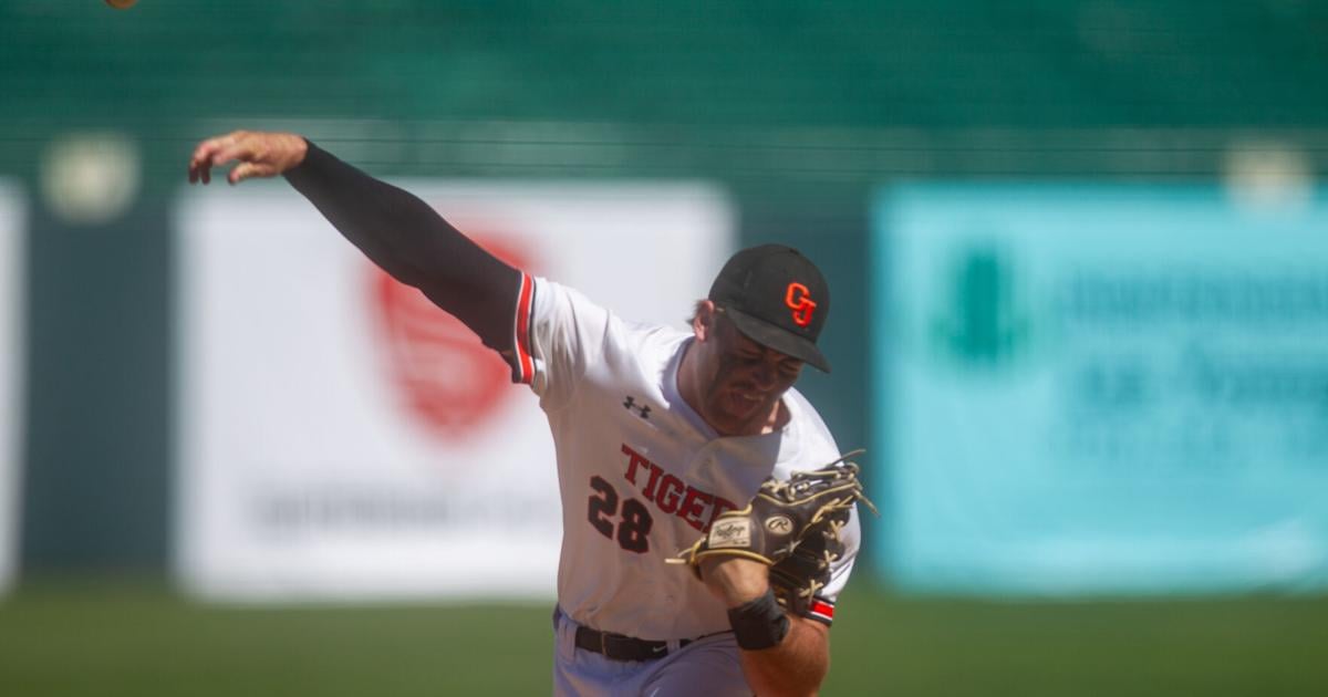 Grand Junction advances to state baseball tournament with regional championship | Sports