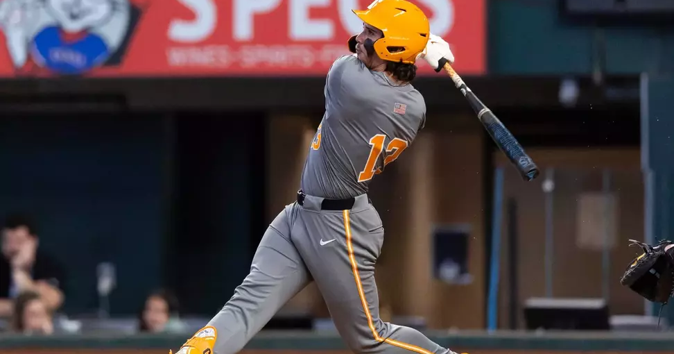 Tennessee Volunteers fall 12-9 to Oklahoma Sooners in regular season finale | Local Sports