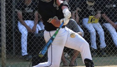 Golden Tide fall to Moniteau in D-9 2A semis | Sports