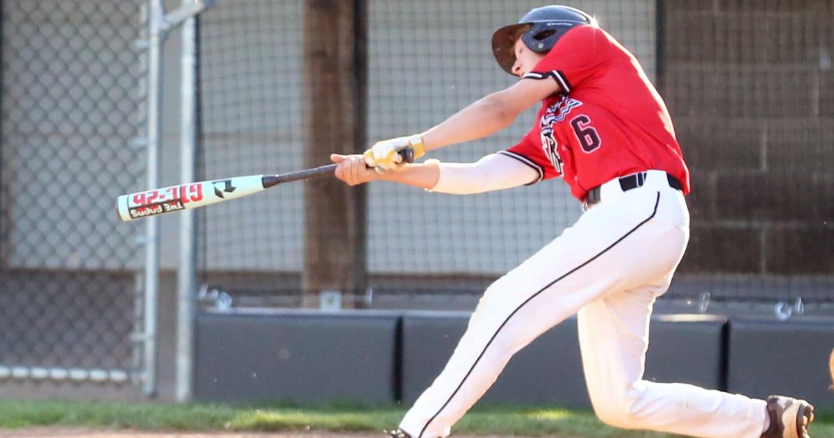 Cannon Falls baseball blanks Waseca in Section 2AA playoffs, will host Randolph Thursday | Sports