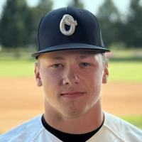 Leprechauns beat Spitters on unlucky 13 hits | Sports