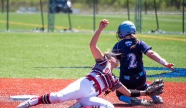 Errors haunt Starpoint in Section VI Class A crossover loss to Depew | Sports