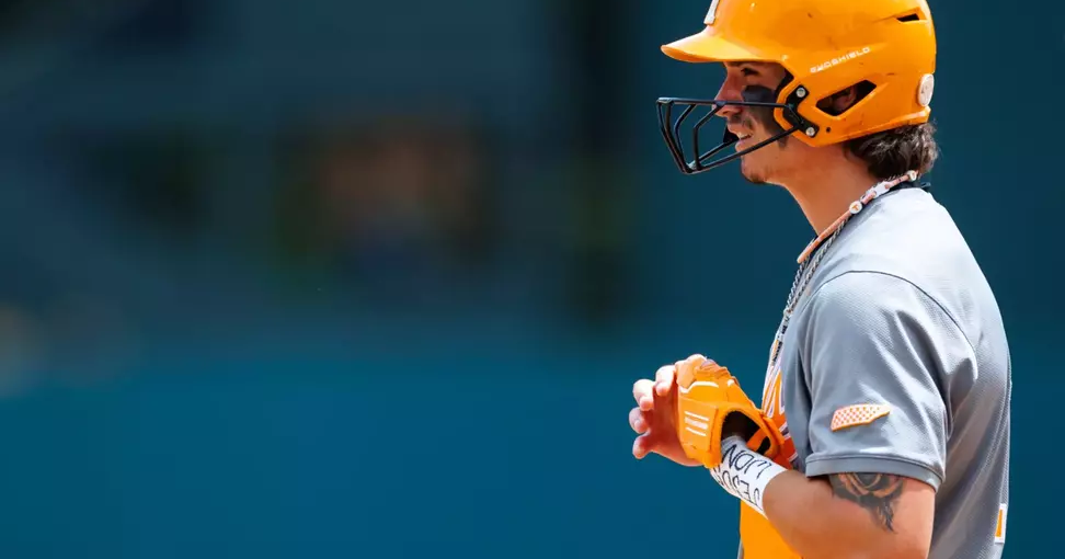 Tennessee Volunteers fall 5-4 to VCU Rams, get bounced in NCAA Regionals for first time since 2019 | Local Sports