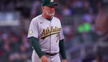 Which MLB teams relocated the most