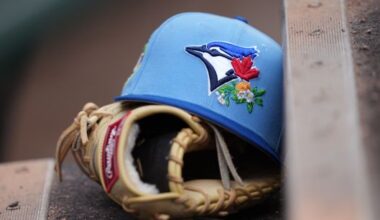 Could Blue Jays Actually Cut Ties With Former All-Star?