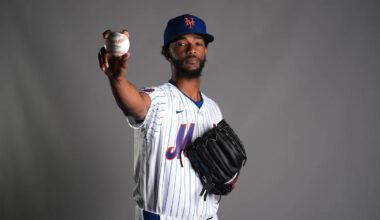 Detroit Tigers sign veteran MLB reliever for Toledo roster