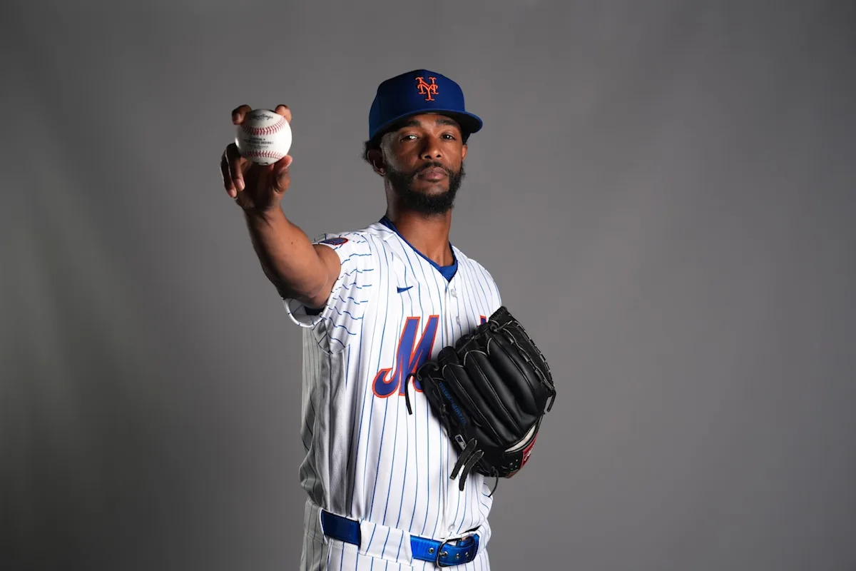 Detroit Tigers sign veteran MLB reliever for Toledo roster