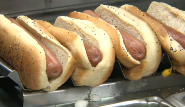 Brewers bring back Hot Dog Club for 2026 season