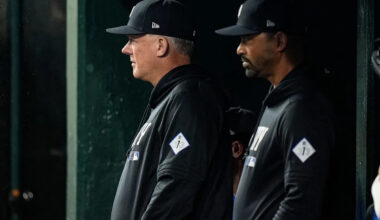 Only 6 AL teams have worse odds to make playoffs than Detroit Tigers