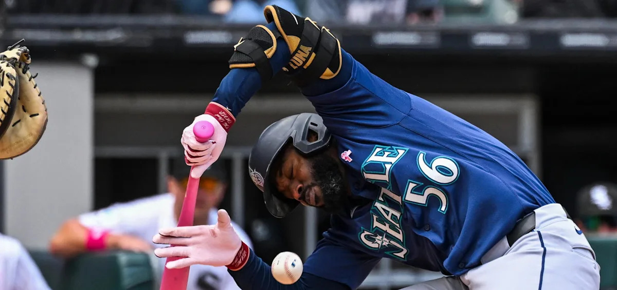 Takeaways From Seattle Mariners Series Loss to Chicago White Sox