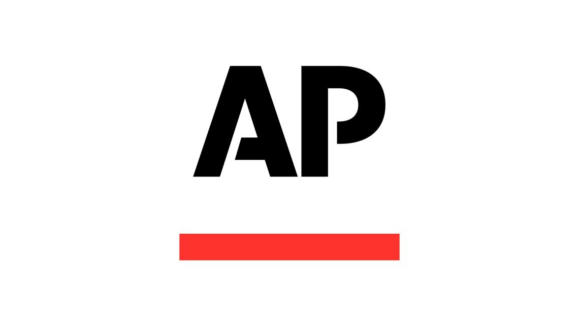 Christopher Morel's go-ahead single lifts Marlins past Nationals
