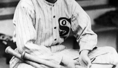 Today in White Sox History: May 13
