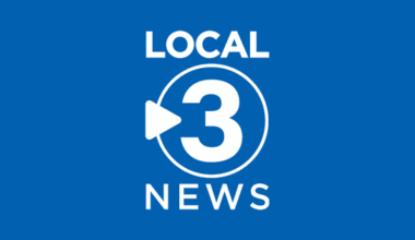 #8 Tennessee Lady Vols use long ball to beat #16 Georgia Bulldogs 3-1 in Game 1 of Super Regionals | Local Sports