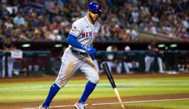 Orioles Add Tommy Pham on Minor League Deal
