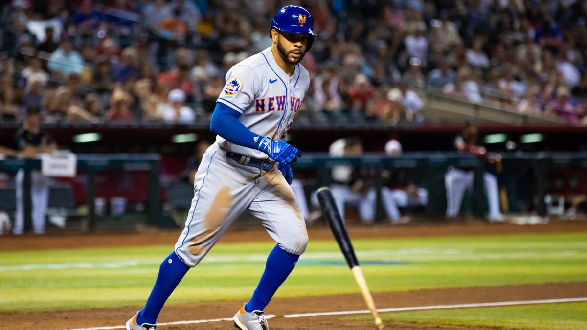 Orioles Add Tommy Pham on Minor League Deal