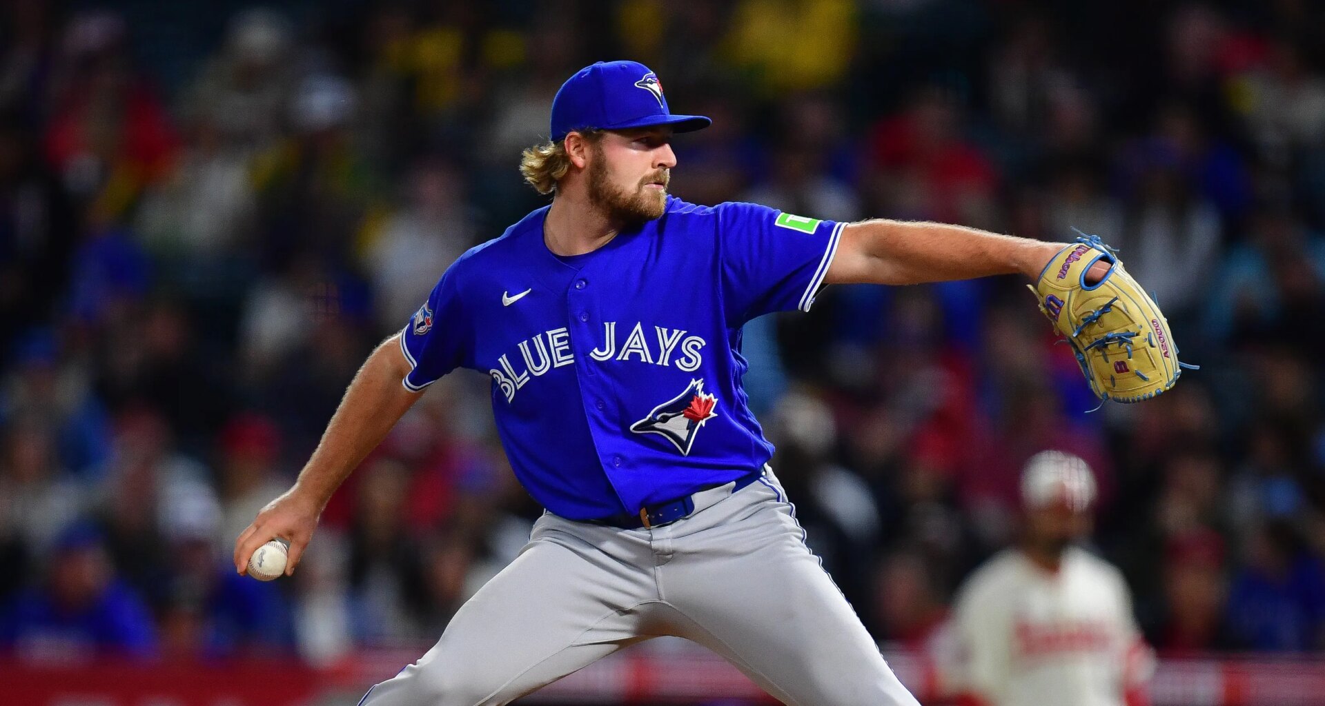 Angels at Blue Jays odds, picks and predictions