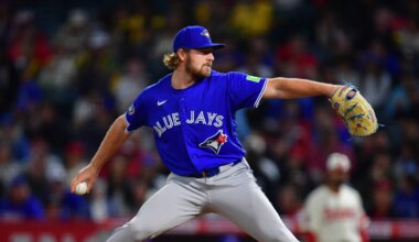 Angels at Blue Jays odds, picks and predictions