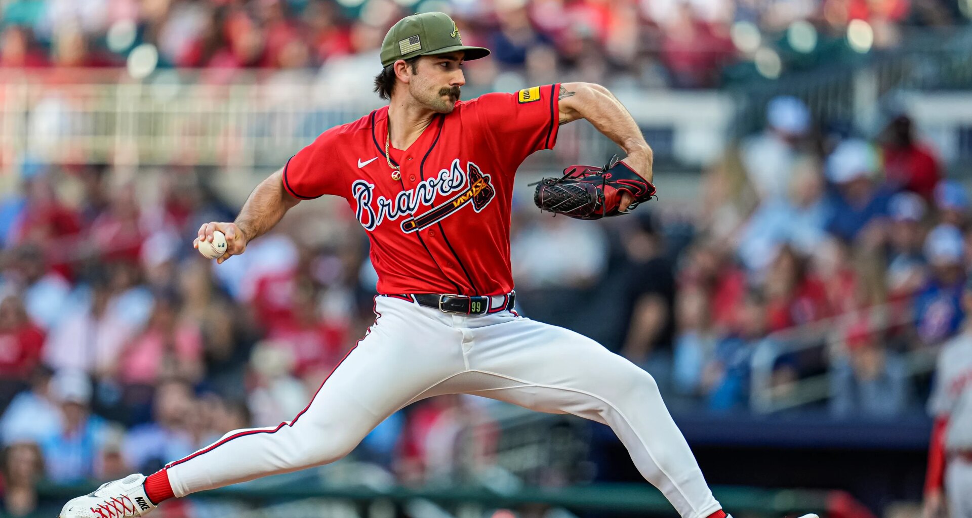Braves at Marlins odds, picks, and predictions