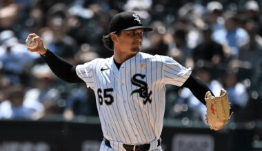 Cubs vs White Sox Prediction, Picks & Odds for Tonight's MLB Game