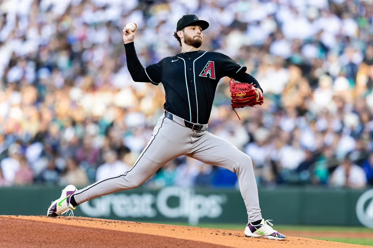 Snake Bytes 5/31 - Yahoo Sports