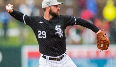 Royals named top landing spot for All-Star infielder who opted out of Yankees deal