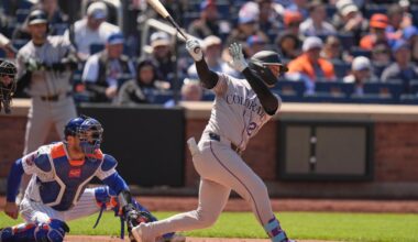 As labor fight looms, many of MLB's richest teams are failing