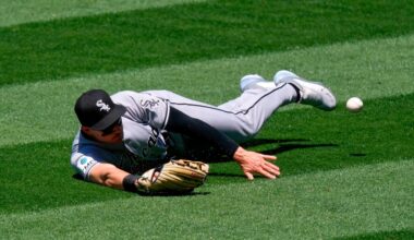Chicago White Sox: 3 takeaways from Los Angeles Angels series