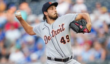 Angels Sign Alex Faedo To Minor League Deal