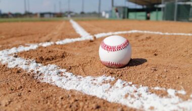 Benches clear in Windsor-Rancho Cotate baseball game ends in double forfeit after mass ejections