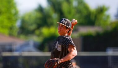 CCS baseball, softball playoffs: Tuesday's semifinal scores